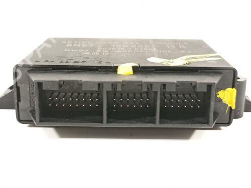 Electronic module FORD FOCUS III 1.6 TDCi | BP16111537M83 
