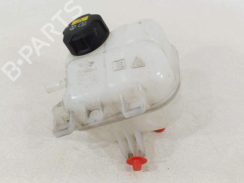 BP26145349C120 main image