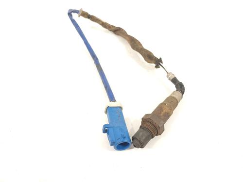 Used Electronic sensor Electronic sensor 16296816 16296816