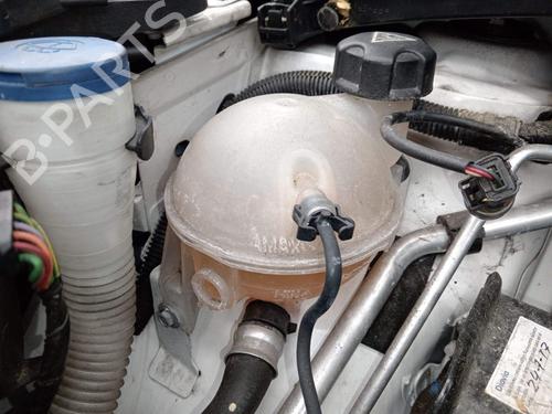 expansion-tank-citroen-c4-ii-nc_-2009-37192690 main image