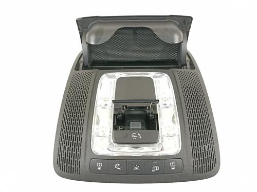 Interior roof light MERCEDES-BENZ B-CLASS Sports Tourer (W247) B 200 d (247.012) | BP17664454I8 