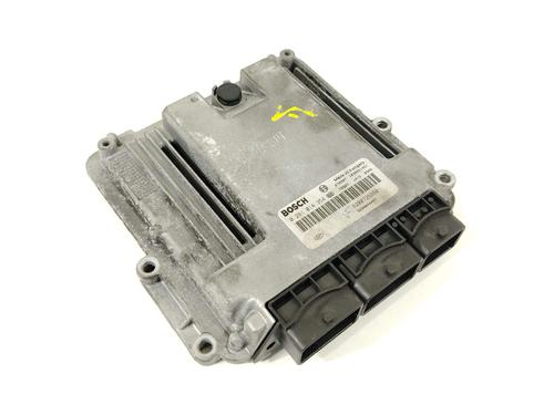 Used Engine control unit (ECU) Engine control unit (ECU) 31968755 31968755