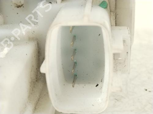 Høyre foran lås ALFA ROMEO 159 (939_) 1.9 JTDM 8V (939AXE1B) | BP30908154C97