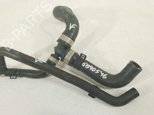 Pipe SEAT IBIZA V (KJ1, KJG) | BP39430493M125 - Image 3