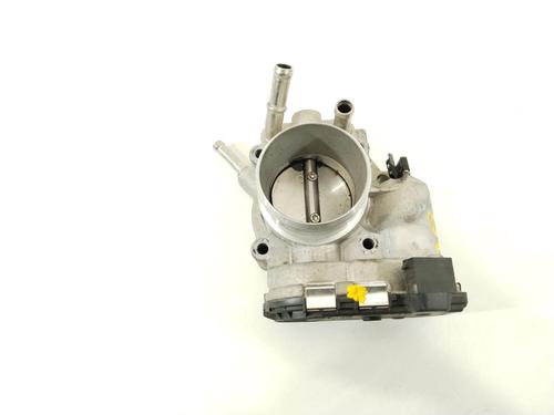 Used Throttle body HYUNDAI i30 (GD) [2011-2025]  29826971