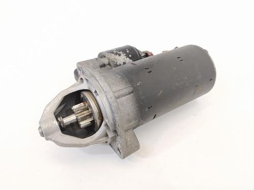 Starter MERCEDES-BENZ SPRINTER 3-t Van (B903)  | BP9267361M8 