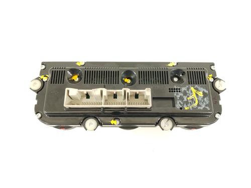 Climate control VW PASSAT B6 Variant (3C5) 2.0 TDI 16V | BP29824074I5