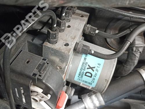abs-pump-kia-optima-jf-17-crdi-58900d4170-2015-10104617 main image