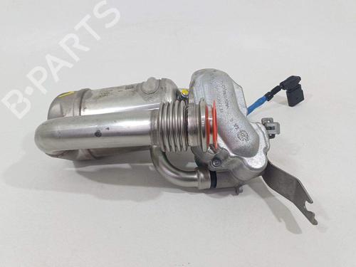 Egr VW CRAFTER Van (SY_, SX_) | BP26022150M69 - Image 1