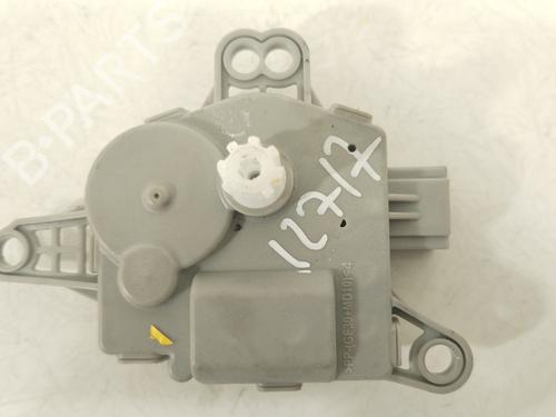 Used Electronic module Electronic module 38019354 38019354