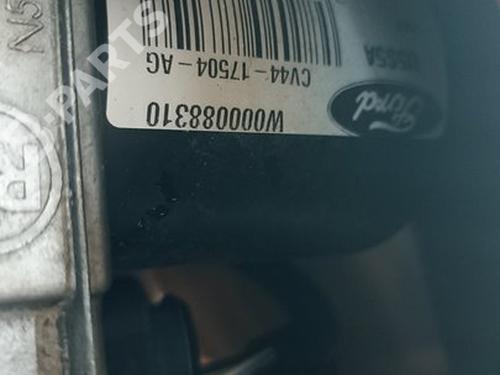 front-wiper-motor-ford-kuga-ii-dm2-20-tdci-cv4417504ag-2012-10157507 main image