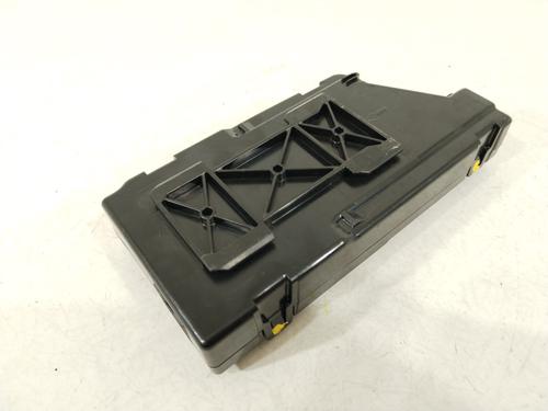 Electronic module SEAT IBIZA IV (6J5, 6P1) 1.6 TDI | BP32498329M83