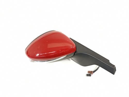 Right mirror CITROËN C3 III (SX)  | BP19022703C27 