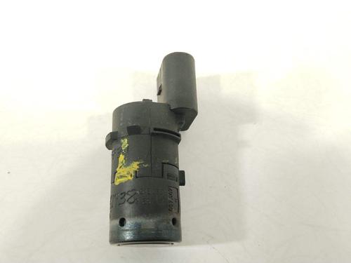 Electronic module AUDI A6 C6 (4F2) 2.0 TDI | BP38486431M83 - Image 2