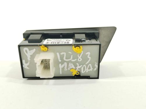 Switch MAZDA 3 Saloon (BL) | BP26902432I30 - Image 5