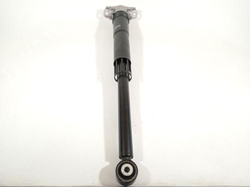 Right rear shock absorber SEAT IBIZA V (KJ1, KJG) 1.0 TSI | BP27162721M19 