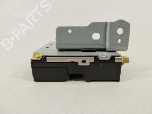Electronic module HYUNDAI i20 III (BC3, BI3) 1.2 | BP26277622M83 - Image 6