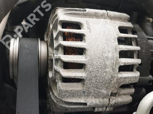 BP11198337M7 main image