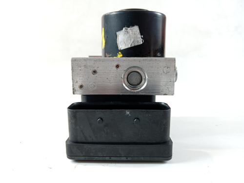 ABS pump FORD FIESTA VI (CB1, CCN) 1.4 | BP18651222M43 