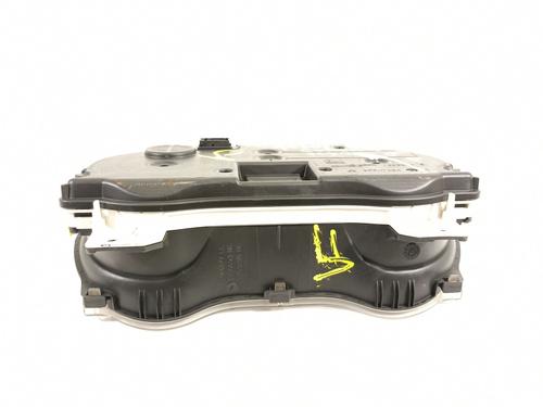 Instrument cluster OPEL CORSA D (S07)  | BP16807435C47 