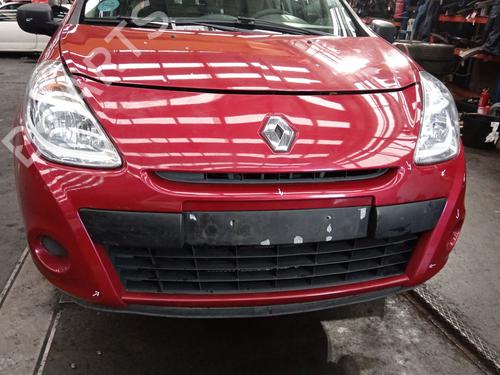 Used Front bumper Front bumper 37294904 37294904