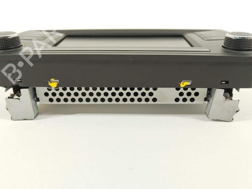 Display monitor SEAT LEON SC (5F5) | BP16812796C48 - Image 3