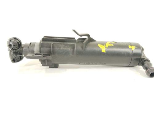 Headlight washer AUDI A4 B8 (8K2) | BP36074206E17 - Image 2