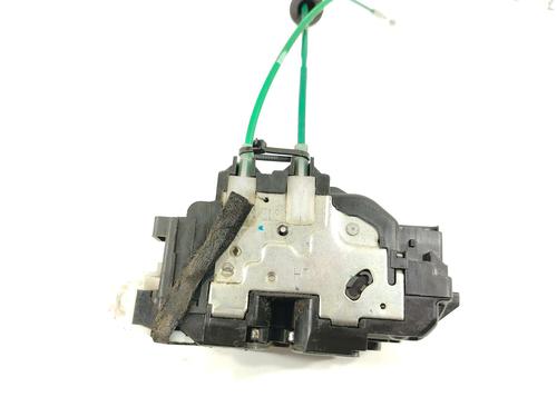 Front left lock HYUNDAI i30 (FD) 1.4 | BP32867409C98 - Image 3