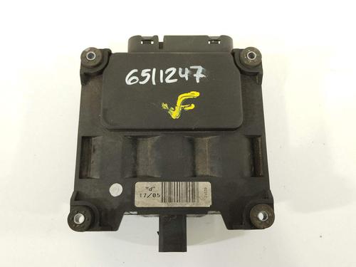 Used Electronic sensor Electronic sensor 27712959 27712959