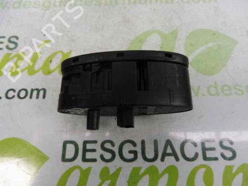 Right front window switch MERCEDES-BENZ E-CLASS (W211) E 320 CDI (211.026) | BP1846226I26 
