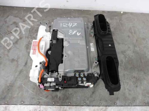 Used Battery Battery 11655936 11655936