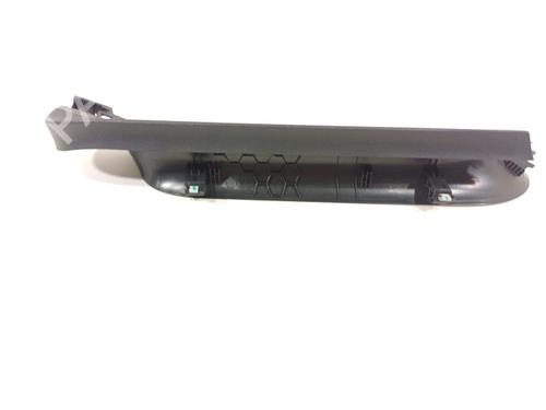 Other CUPRA TAVASCAN (KR1) | BP40448152O1 - Image 4