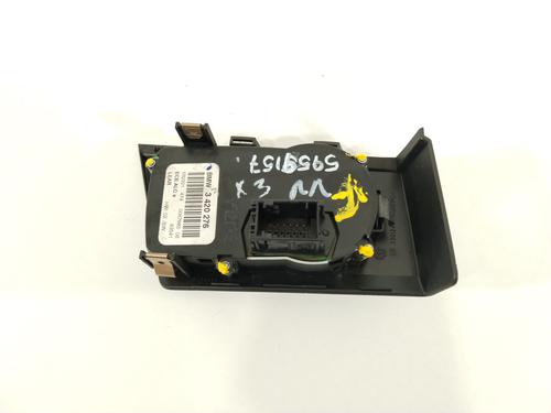 Headlight switch BMW X3 (E83) xDrive 20 d | BP17477757I24