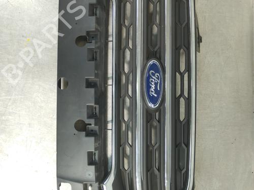 Used Grille FORD ECOSPORT 1.0 EcoBoost (125 hp) 8284363