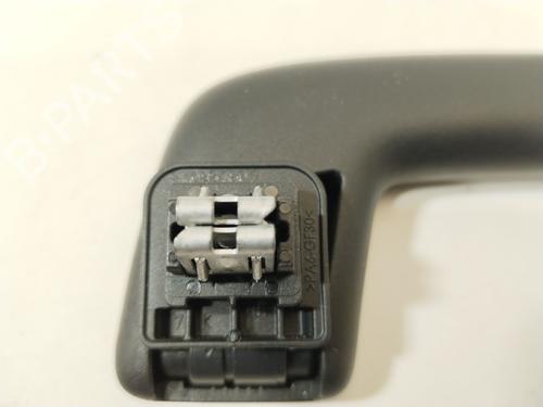 Interior handle CUPRA LEON (KL1, KU1, KUG) 2.0 TSI | BP34444825I7  - Image 10
