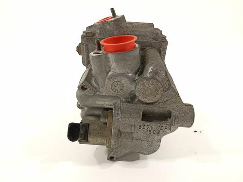 AC compressor SEAT ALTEA (5P1)  | BP15526422M34 