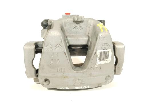 right-front-brake-caliper-peugeot-traveller-bus-v_-2016-33173138 main image