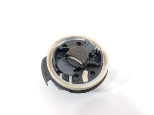 Used Electronic sensor Electronic sensor 29279730 29279730