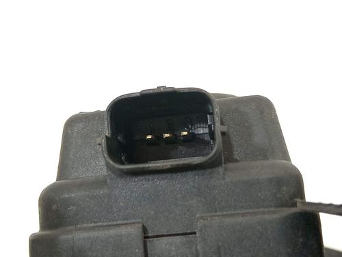 Left headlight PEUGEOT PARTNER MPV (5_, G_) 1.9 D | BP39591731C28 - Image 4