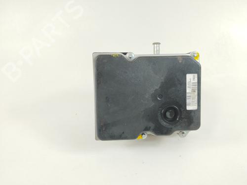 ABS pump CITROËN C4 II (NC_)  | BP9448433M43 