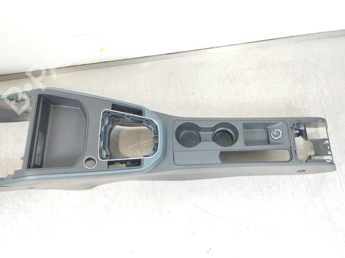 Midtkonsoll SEAT ARONA (KJ7, KJP) 1.0 TSI | BP15984612I22 - Image 4