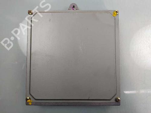 Engine control unit (ECU) HONDA HR-V (GH_)  | BP6466312M57 