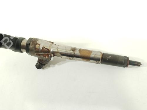 Used Injector RENAULT SCÉNIC III (JZ0/1_) [2008-2016]  29446639