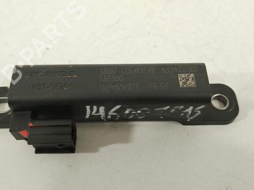 Used Electronic sensor Electronic sensor 38512361 38512361