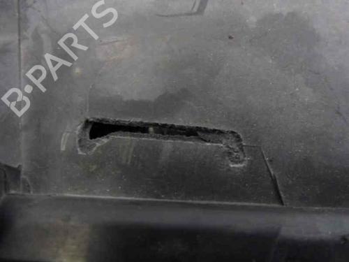 Right headlight BMW 3 Touring (E46)  | BP2298061C29 
