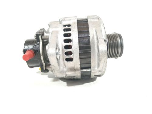 Generator OPEL ASTRA H (A04) 1.7 CDTI (L48) | BP29754177M7
