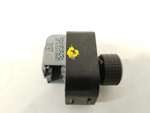 Mirror switch SEAT ALTEA (5P1) 1.9 TDI | BP28073576I25 - Image 3