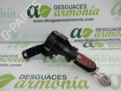 ignition-barrel-alfa-romeo-mito-955_-505186290-61146900-2008-2009-2010-2011-2012-2013-2014-2015-2016-2017-2018-1974014 main image