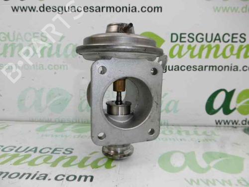 Egr BMW 3 Compact (E46) 320 td | BP1876158M69 
