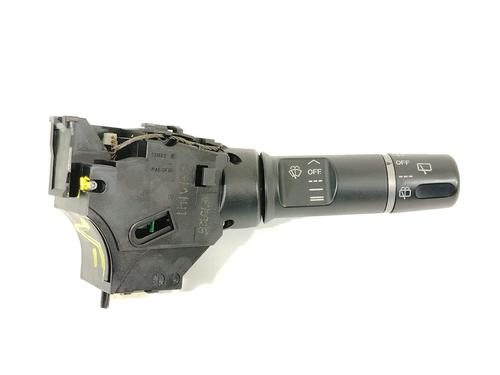 Used Steering column stalk Steering column stalk 31902012 31902012